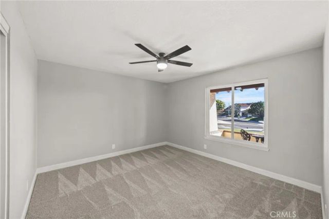 8140 Cordero Road, Whittier, CA 90605