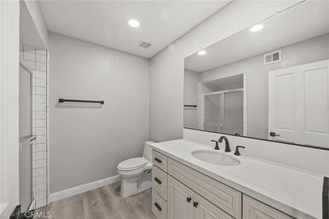 8140 Cordero Road, Whittier, CA 90605