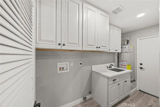 8140 Cordero Road, Whittier, CA 90605