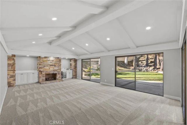 8140 Cordero Road, Whittier, CA 90605