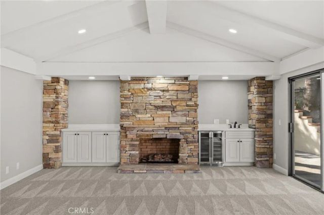 8140 Cordero Road, Whittier, CA 90605