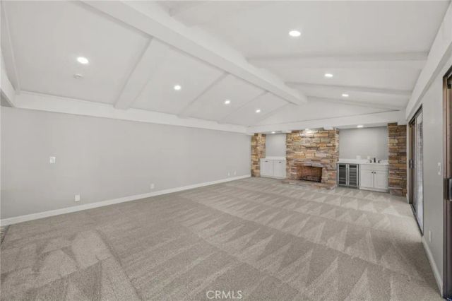8140 Cordero Road, Whittier, CA 90605