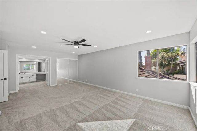8140 Cordero Road, Whittier, CA 90605