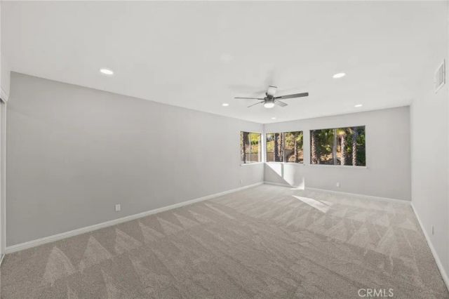 8140 Cordero Road, Whittier, CA 90605