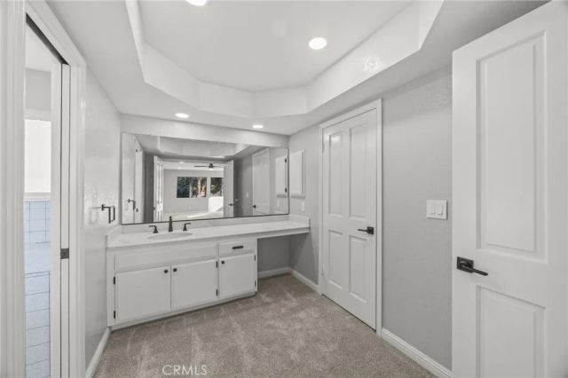 8140 Cordero Road, Whittier, CA 90605