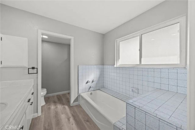 8140 Cordero Road, Whittier, CA 90605