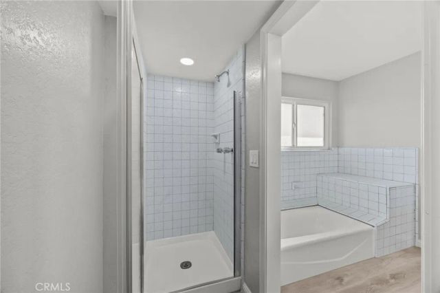 8140 Cordero Road, Whittier, CA 90605