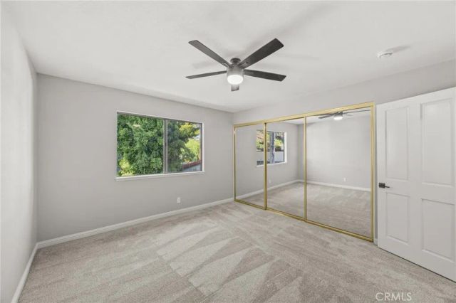8140 Cordero Road, Whittier, CA 90605