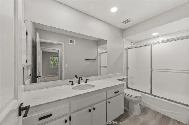 8140 Cordero Road, Whittier, CA 90605
