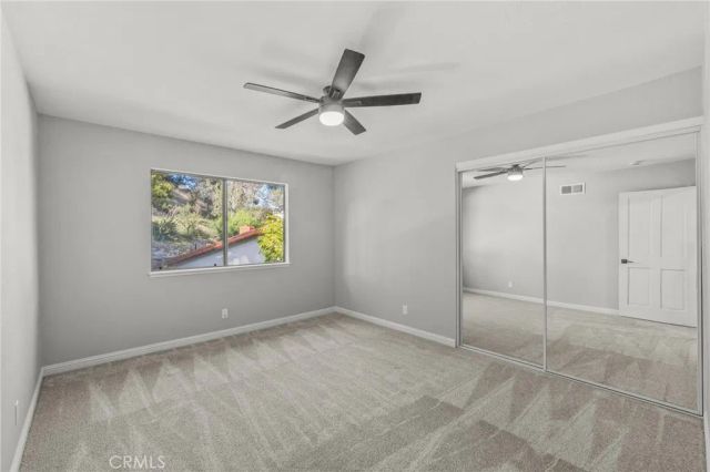 8140 Cordero Road, Whittier, CA 90605