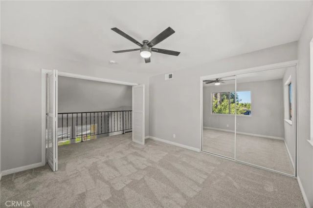 8140 Cordero Road, Whittier, CA 90605