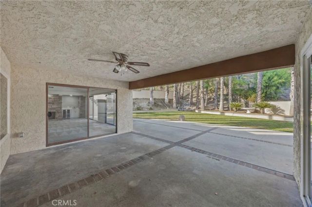 8140 Cordero Road, Whittier, CA 90605