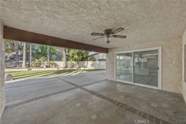 8140 Cordero Road, Whittier, CA 90605