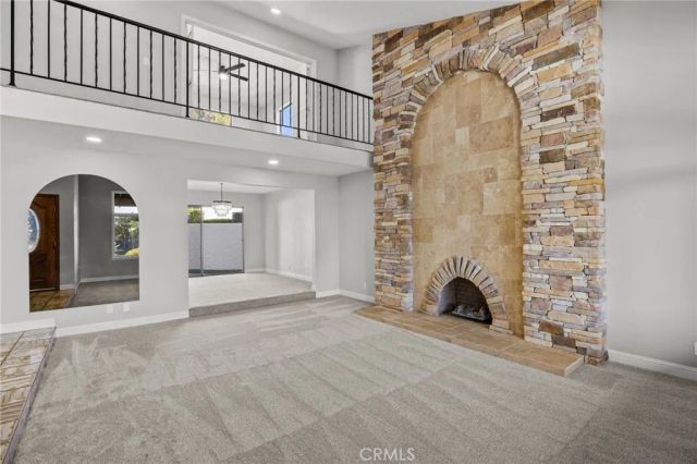8140 Cordero Road, Whittier, CA 90605
