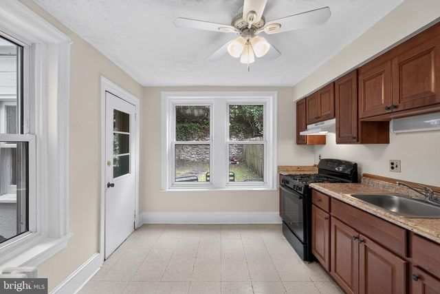 3787 CRESSON ST, Philadelphia, PA 19127