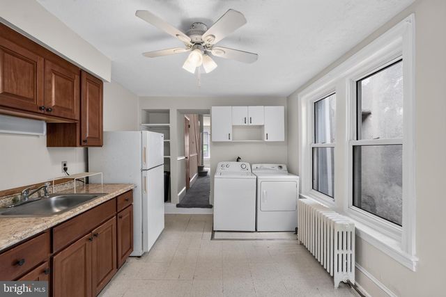 3787 CRESSON ST, Philadelphia, PA 19127