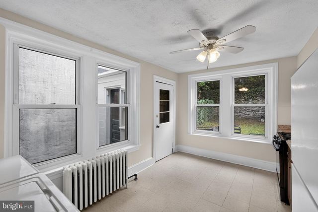 3787 CRESSON ST, Philadelphia, PA 19127