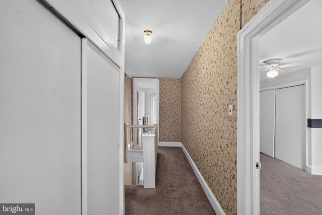 3787 CRESSON ST, Philadelphia, PA 19127