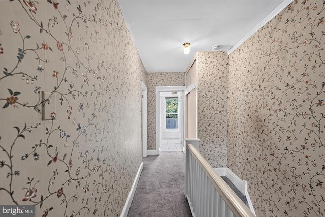 3787 CRESSON ST, Philadelphia, PA 19127