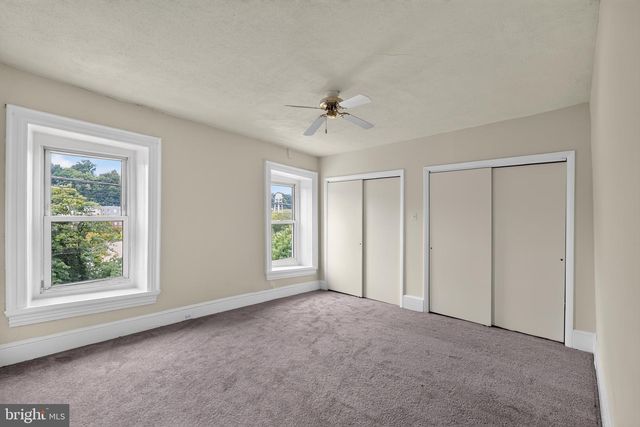 3787 CRESSON ST, Philadelphia, PA 19127