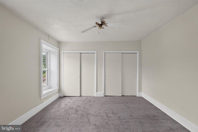 3787 CRESSON ST, Philadelphia, PA 19127