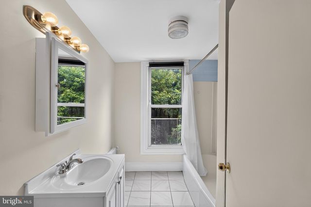 3787 CRESSON ST, Philadelphia, PA 19127