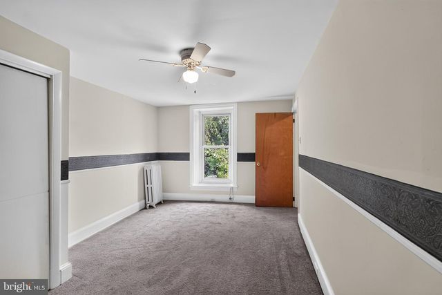 3787 CRESSON ST, Philadelphia, PA 19127