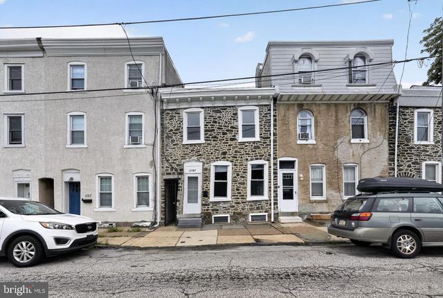 3787 CRESSON ST, Philadelphia, PA 19127