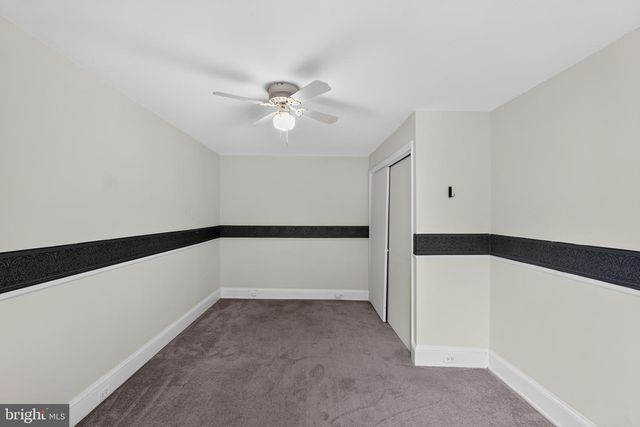3787 CRESSON ST, Philadelphia, PA 19127