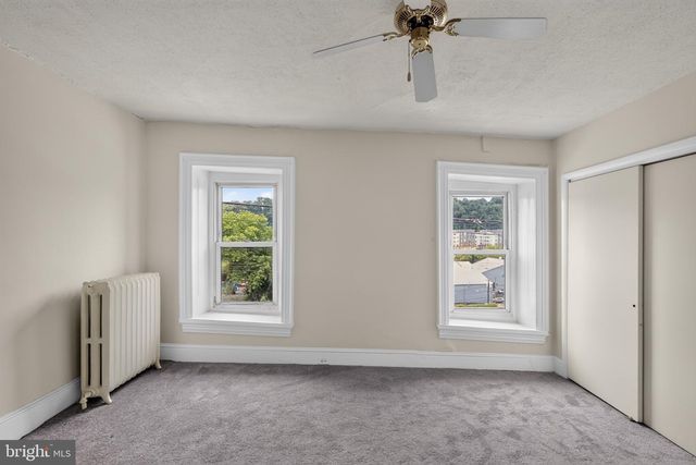 3787 CRESSON ST, Philadelphia, PA 19127
