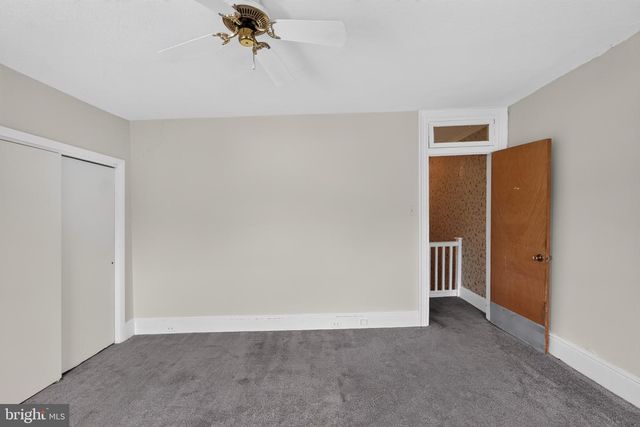 3787 CRESSON ST, Philadelphia, PA 19127