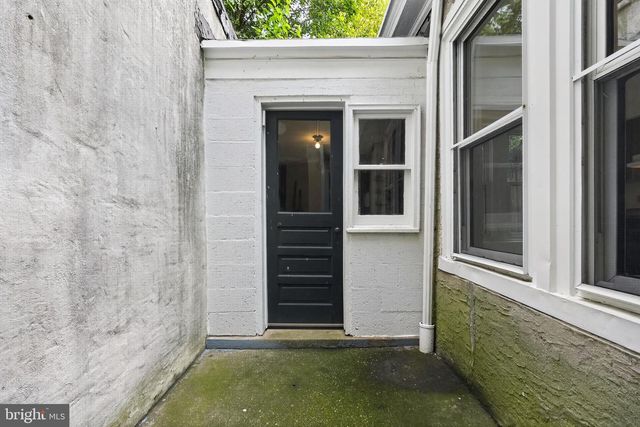 3787 CRESSON ST, Philadelphia, PA 19127