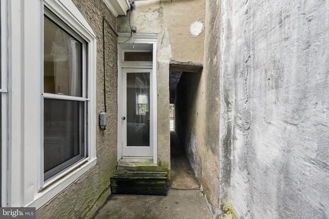 3787 CRESSON ST, Philadelphia, PA 19127