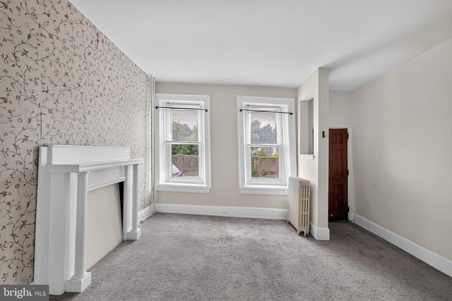 3787 CRESSON ST, Philadelphia, PA 19127