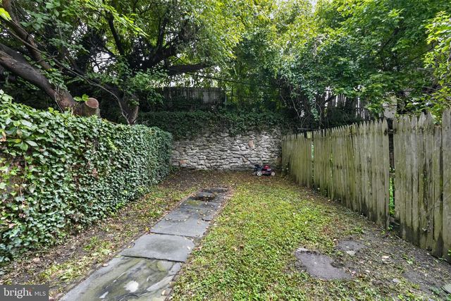 3787 CRESSON ST, Philadelphia, PA 19127