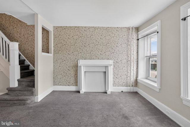 3787 CRESSON ST, Philadelphia, PA 19127