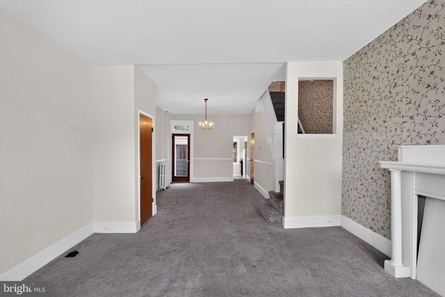 3787 CRESSON ST, Philadelphia, PA 19127