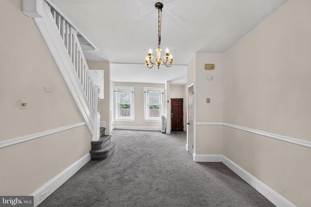 3787 CRESSON ST, Philadelphia, PA 19127