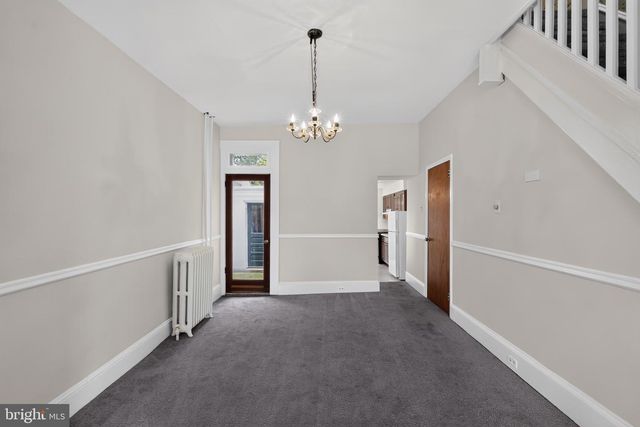 3787 CRESSON ST, Philadelphia, PA 19127