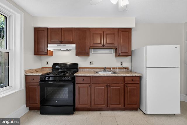 3787 CRESSON ST, Philadelphia, PA 19127