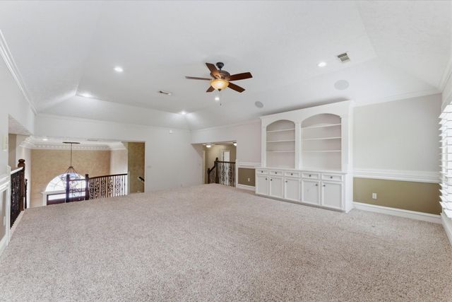 13807 Balmore Circle, Houston, TX 77069
