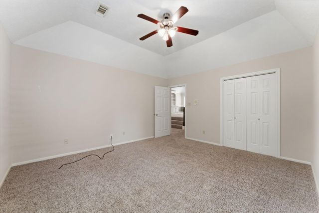 13807 Balmore Circle, Houston, TX 77069