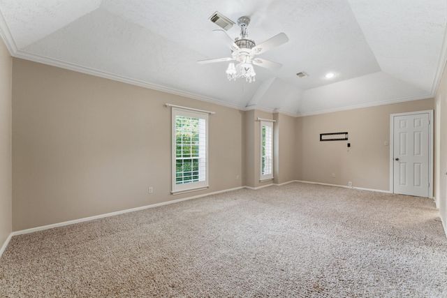 13807 Balmore Circle, Houston, TX 77069