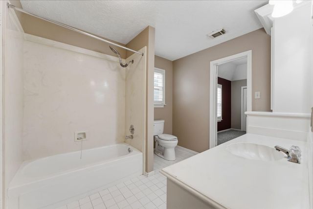 13807 Balmore Circle, Houston, TX 77069