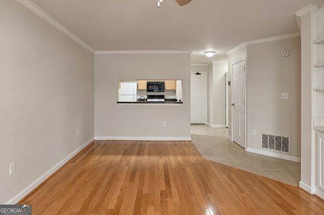 3655 Habersham Road NE 131, Atlanta, GA 30305