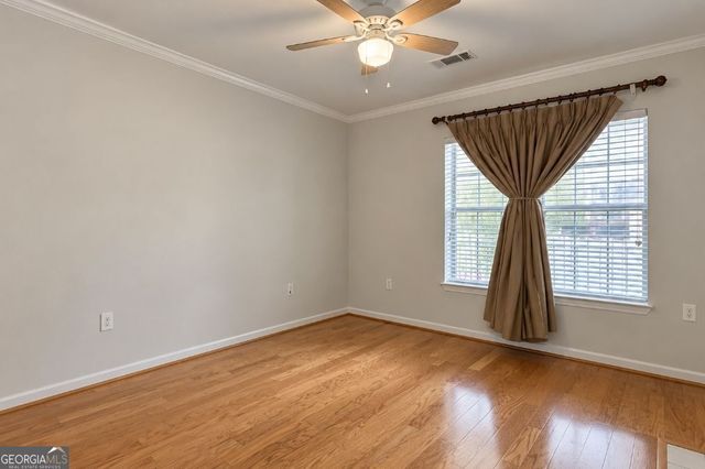 3655 Habersham Road NE 131, Atlanta, GA 30305