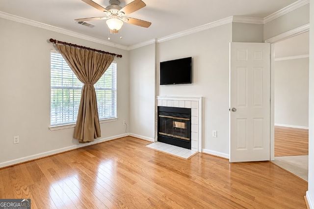 3655 Habersham Road NE 131, Atlanta, GA 30305