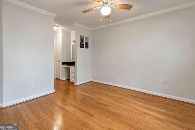 3655 Habersham Road NE 131, Atlanta, GA 30305