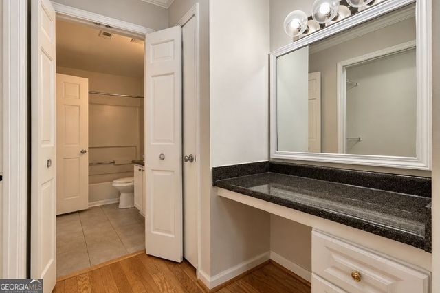 3655 Habersham Road NE 131, Atlanta, GA 30305