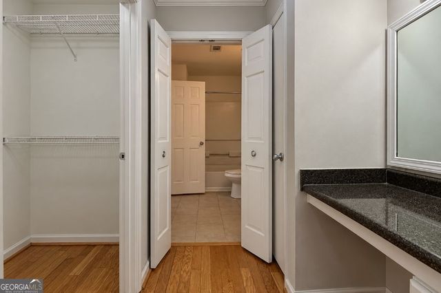 3655 Habersham Road NE 131, Atlanta, GA 30305